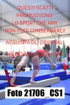 21706_CS1-