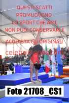21708_CS1-