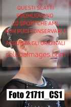 21711_CS1-