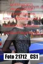 21712_CS1-