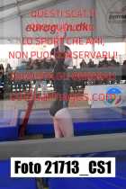21713_CS1-