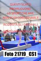 21719_CS1-