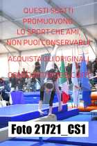 21721_CS1-