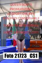 21723_CS1-