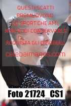 21724_CS1-