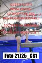 21725_CS1-