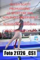 21726_CS1-