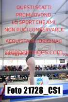 21728_CS1-