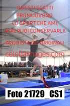 21729_CS1-