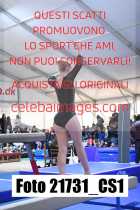 21731_CS1-