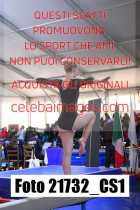21732_CS1-