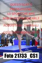21733_CS1-