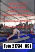 21734_CS1-