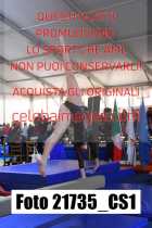 21735_CS1-