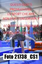 21738_CS1-
