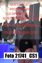 21741_CS1-