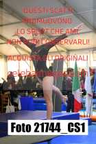 21744_CS1-