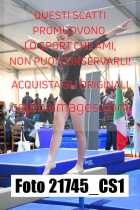 21745_CS1-