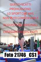 21746_CS1-