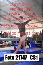 21747_CS1-