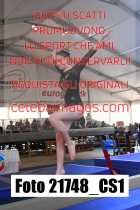 21748_CS1-
