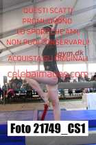 21749_CS1-