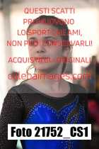 21752_CS1-