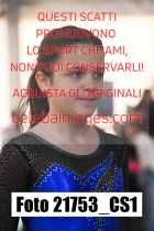 21753_CS1-
