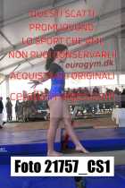 21757_CS1-