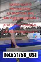 21758_CS1-