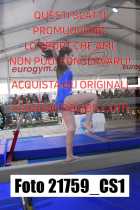 21759_CS1-