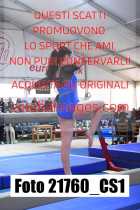 21760_CS1-