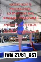 21761_CS1-