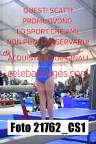 21762_CS1-