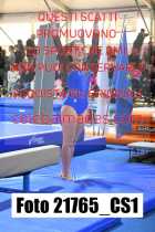 21765_CS1-