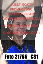 21766_CS1-