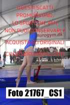 21767_CS1-