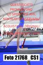 21768_CS1-