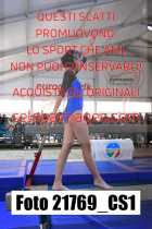21769_CS1-