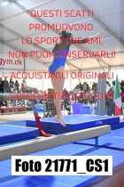 21771_CS1-