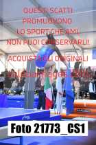 21773_CS1-