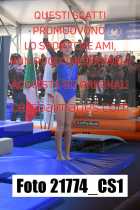 21774_CS1-