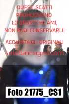 21775_CS1-