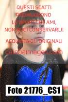 21776_CS1-