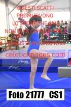 21777_CS1-