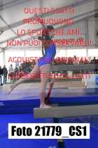 21779_CS1-