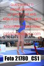 21780_CS1-