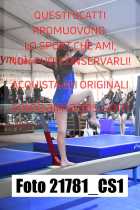 21781_CS1-