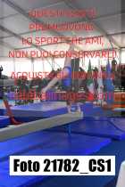 21782_CS1-