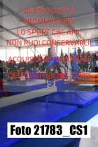 21783_CS1-